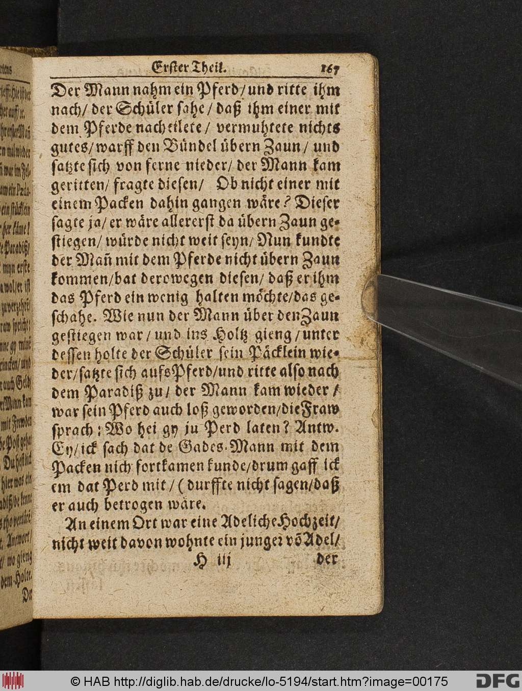 http://diglib.hab.de/drucke/lo-5194/00175.jpg