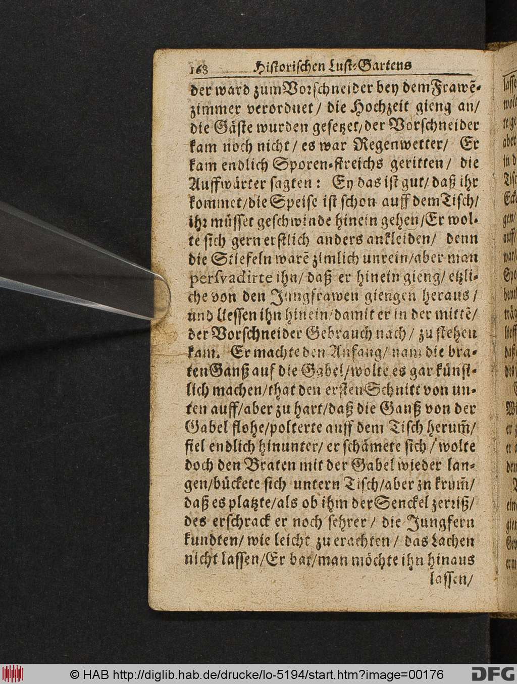http://diglib.hab.de/drucke/lo-5194/00176.jpg