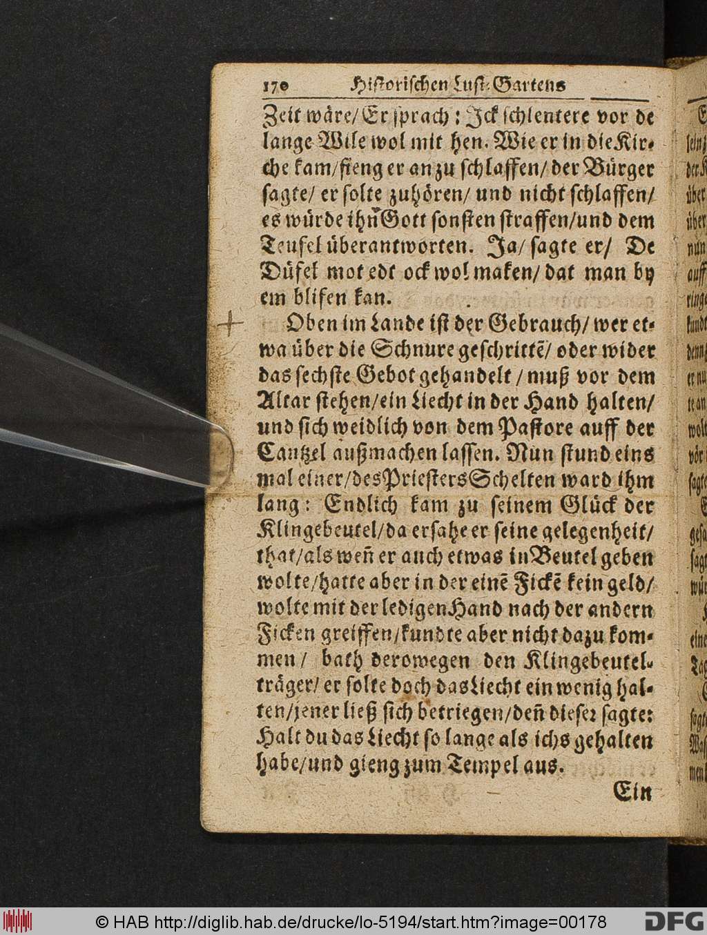 http://diglib.hab.de/drucke/lo-5194/00178.jpg