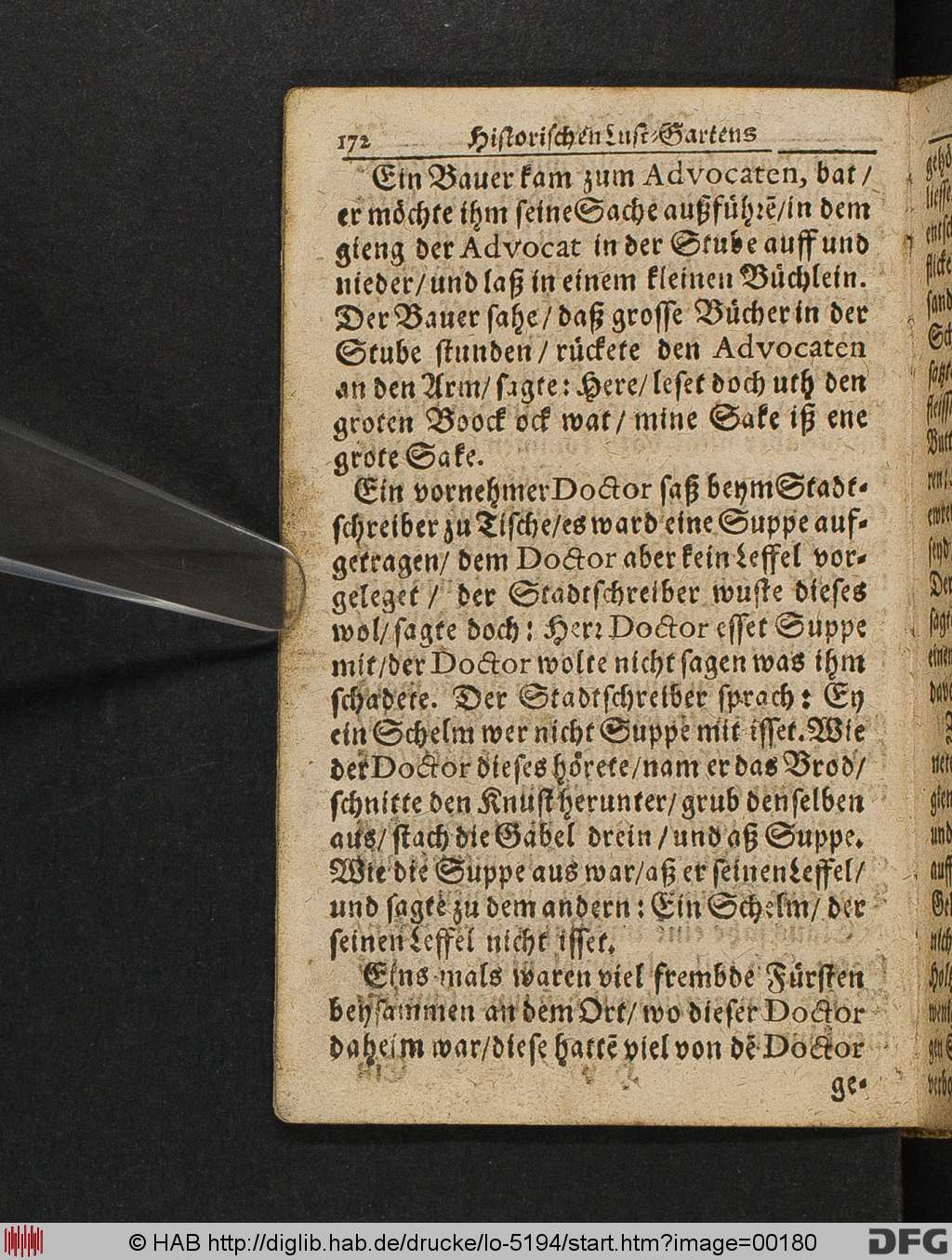 http://diglib.hab.de/drucke/lo-5194/00180.jpg