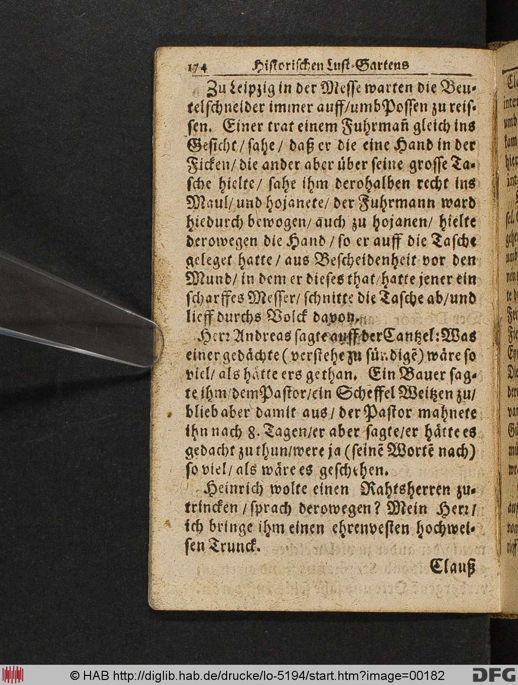 http://diglib.hab.de/drucke/lo-5194/00182.jpg