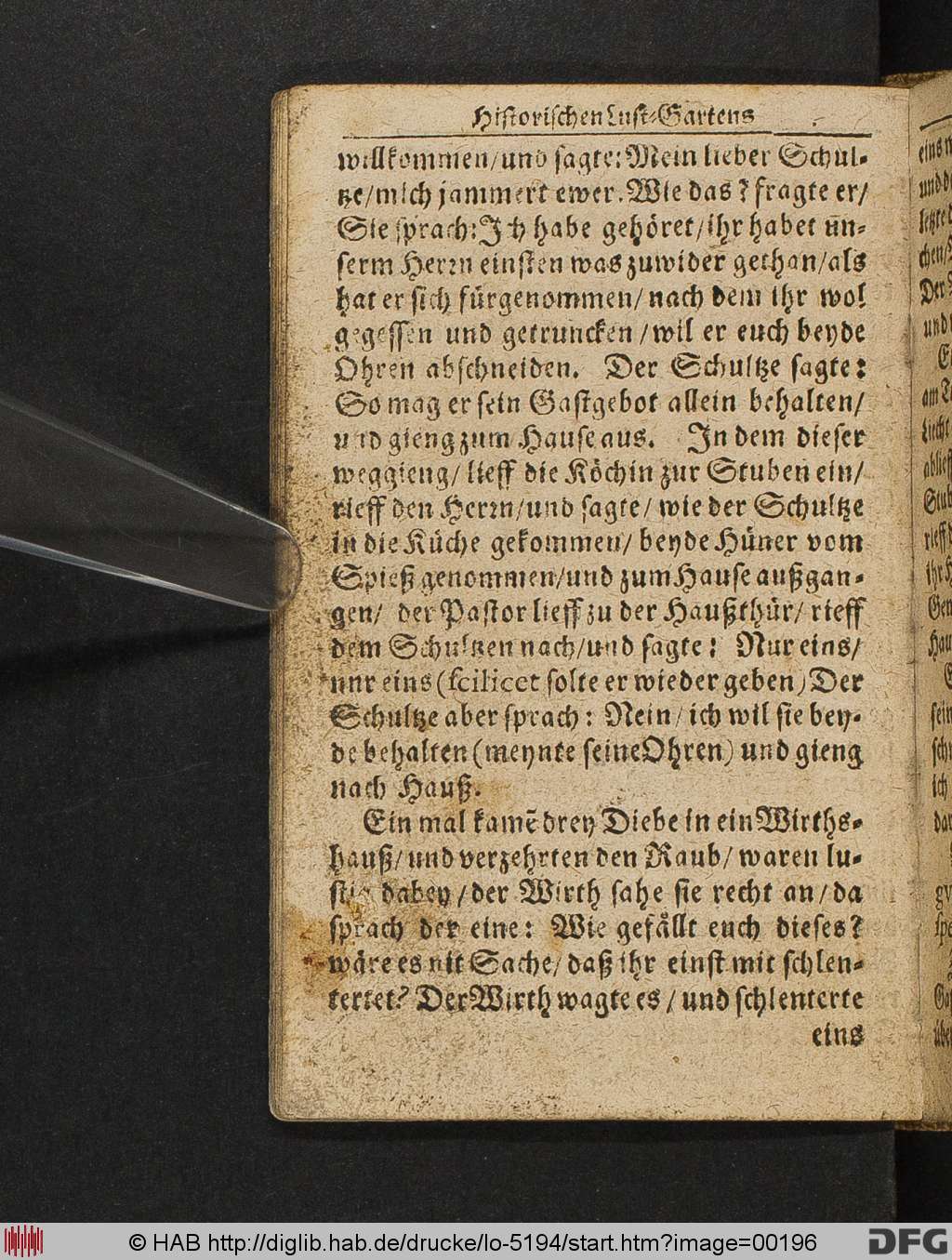 http://diglib.hab.de/drucke/lo-5194/00196.jpg