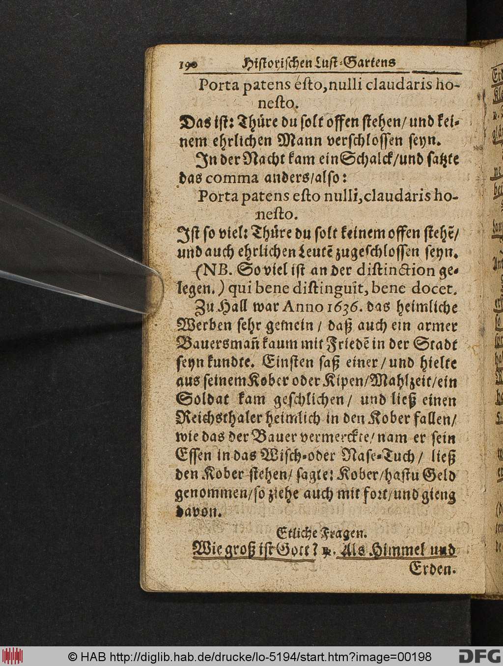 http://diglib.hab.de/drucke/lo-5194/00198.jpg