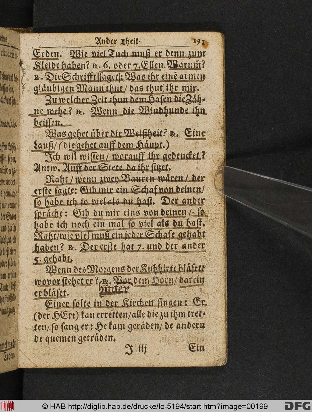 http://diglib.hab.de/drucke/lo-5194/00199.jpg
