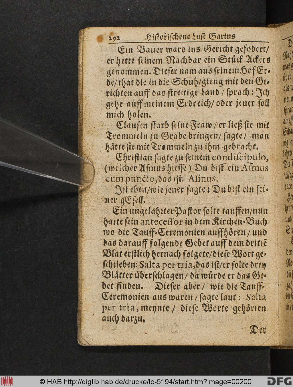 http://diglib.hab.de/drucke/lo-5194/00200.jpg