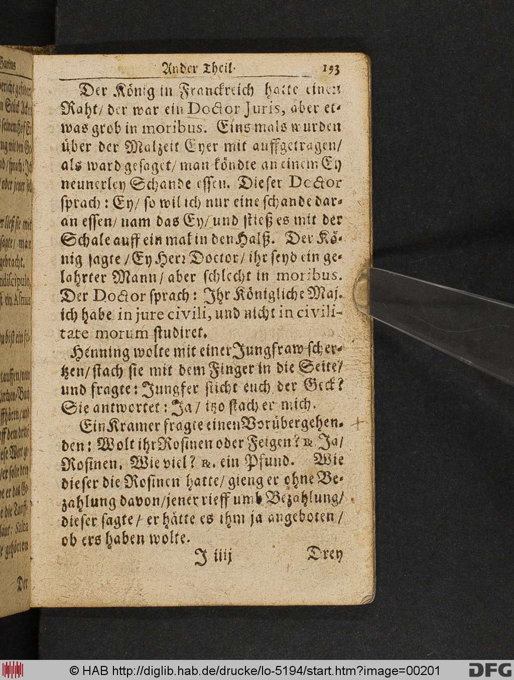 http://diglib.hab.de/drucke/lo-5194/00201.jpg