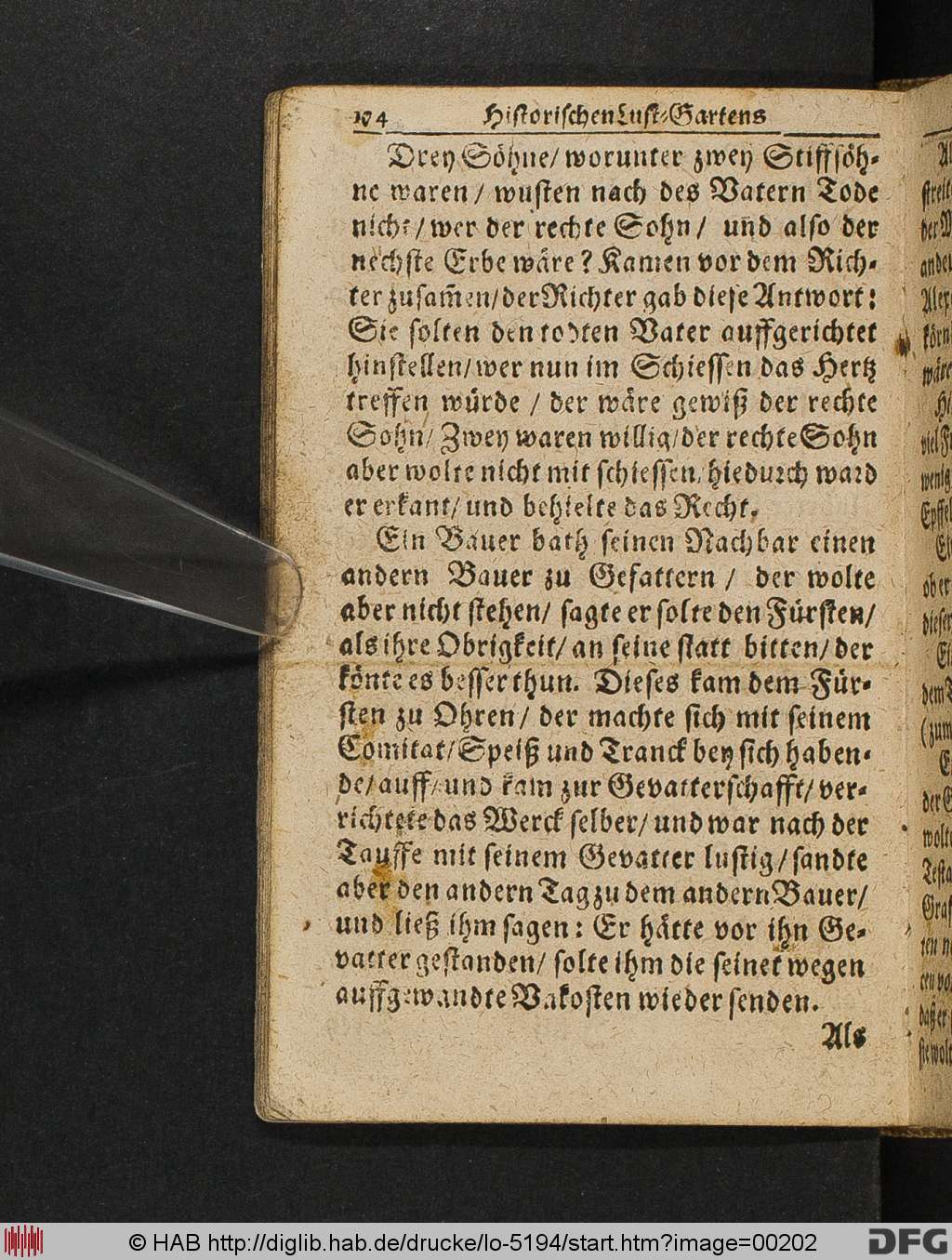 http://diglib.hab.de/drucke/lo-5194/00202.jpg