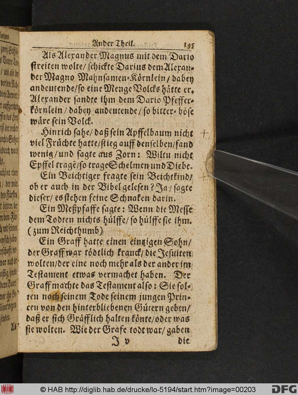 http://diglib.hab.de/drucke/lo-5194/00203.jpg