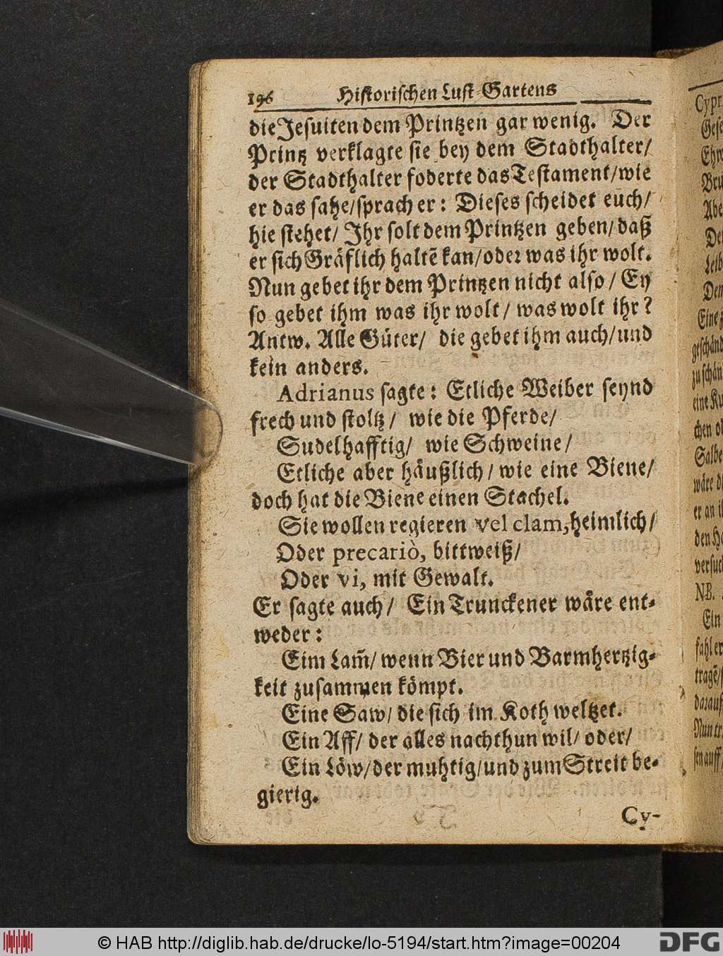 http://diglib.hab.de/drucke/lo-5194/00204.jpg