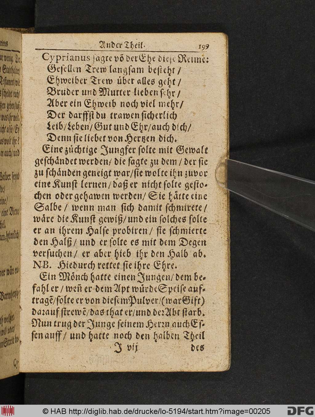 http://diglib.hab.de/drucke/lo-5194/00205.jpg