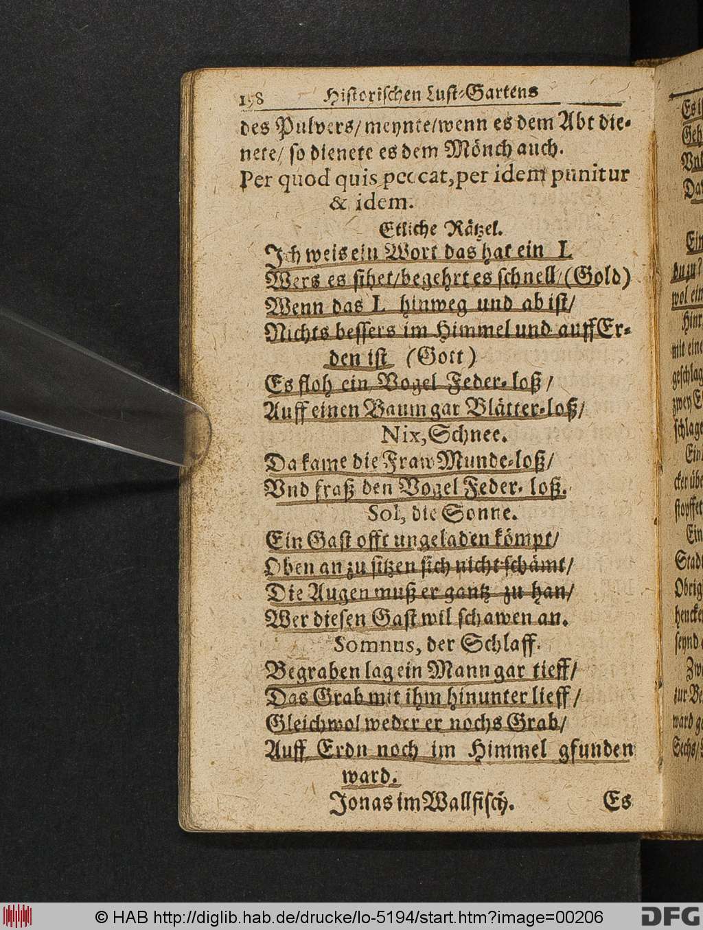 http://diglib.hab.de/drucke/lo-5194/00206.jpg