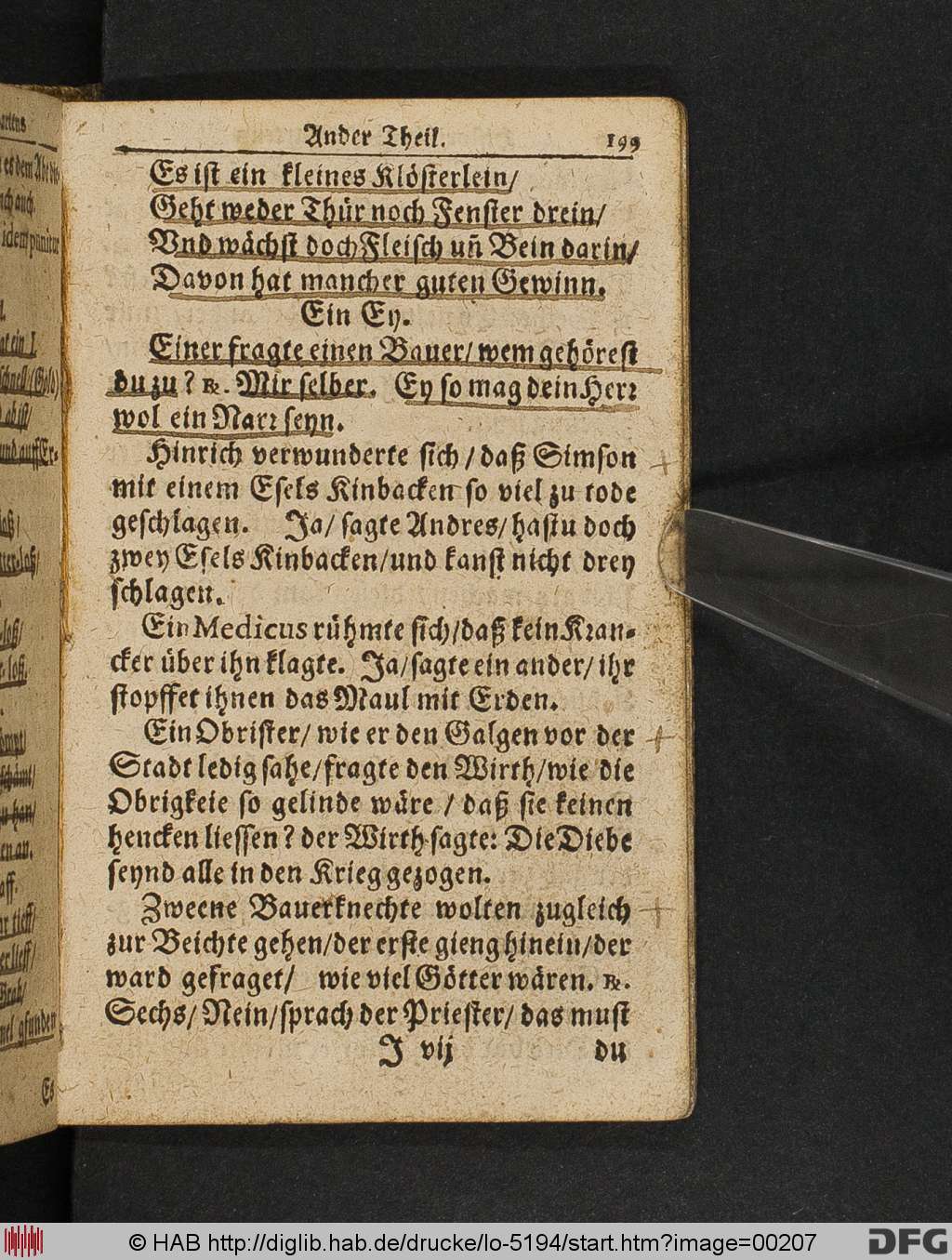 http://diglib.hab.de/drucke/lo-5194/00207.jpg