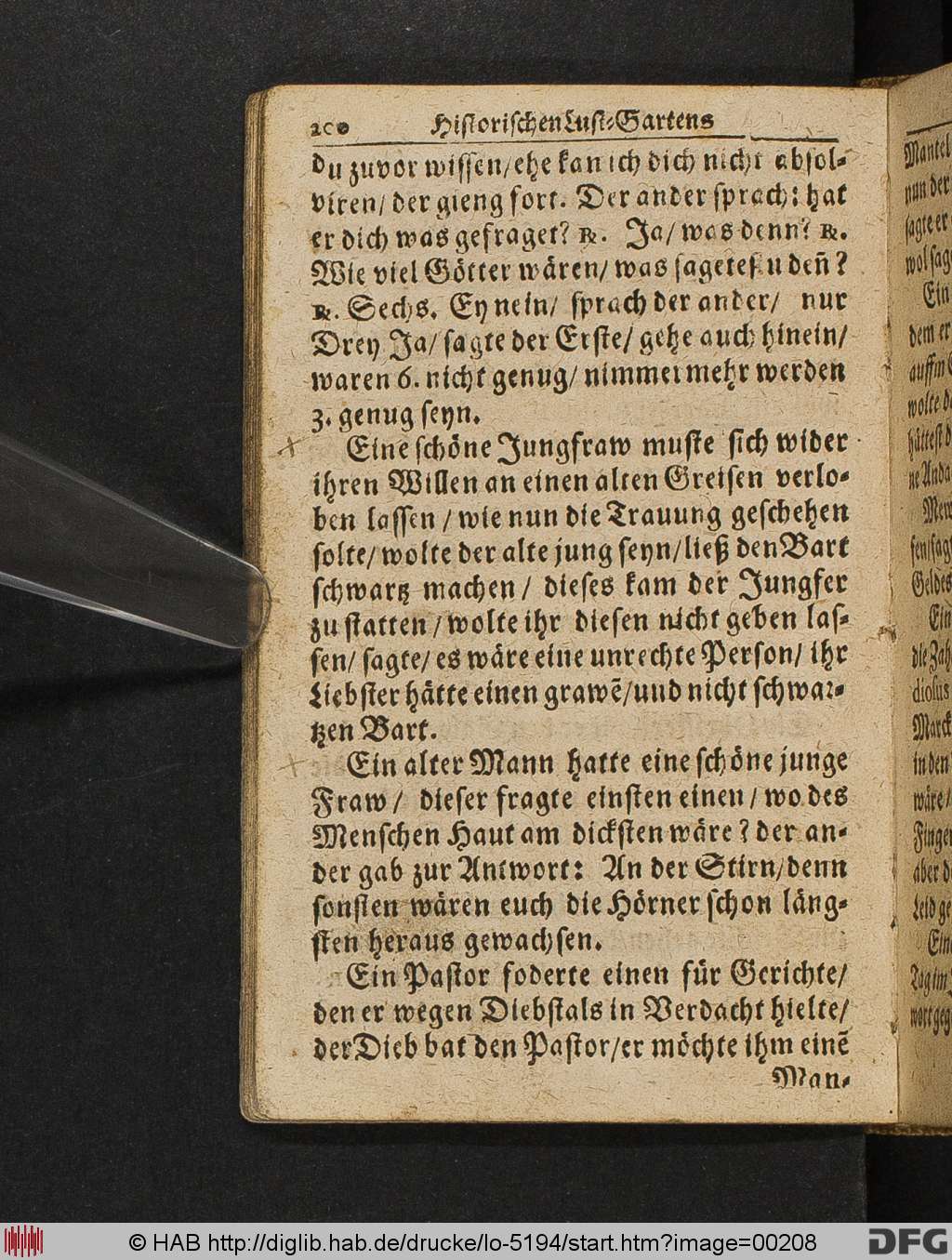 http://diglib.hab.de/drucke/lo-5194/00208.jpg