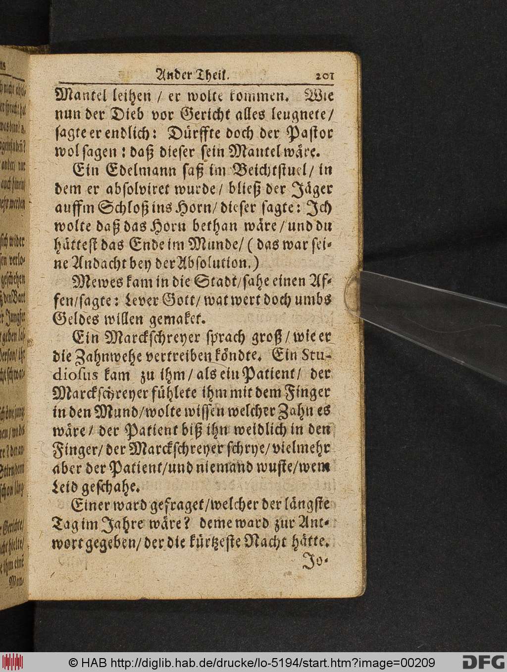 http://diglib.hab.de/drucke/lo-5194/00209.jpg