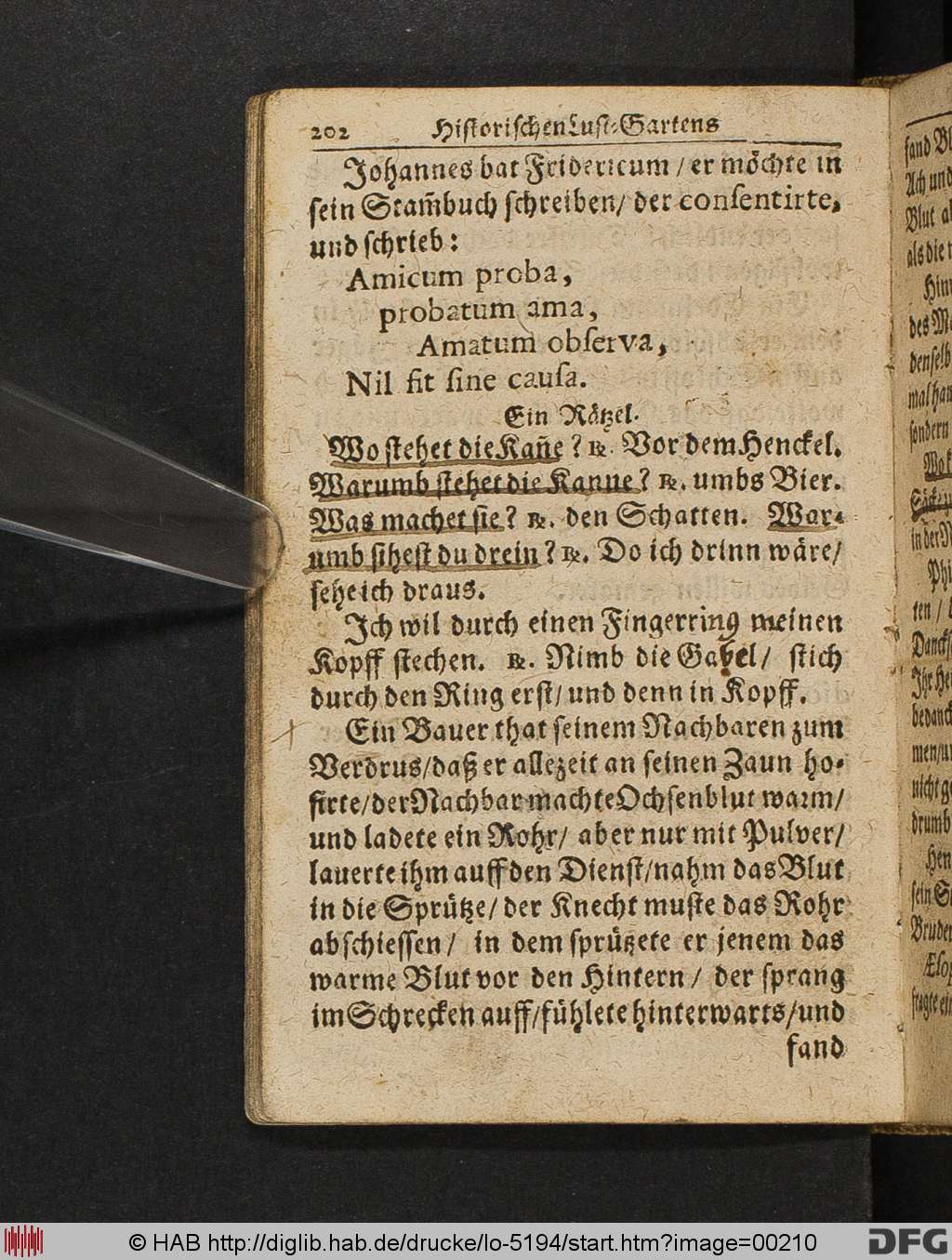 http://diglib.hab.de/drucke/lo-5194/00210.jpg