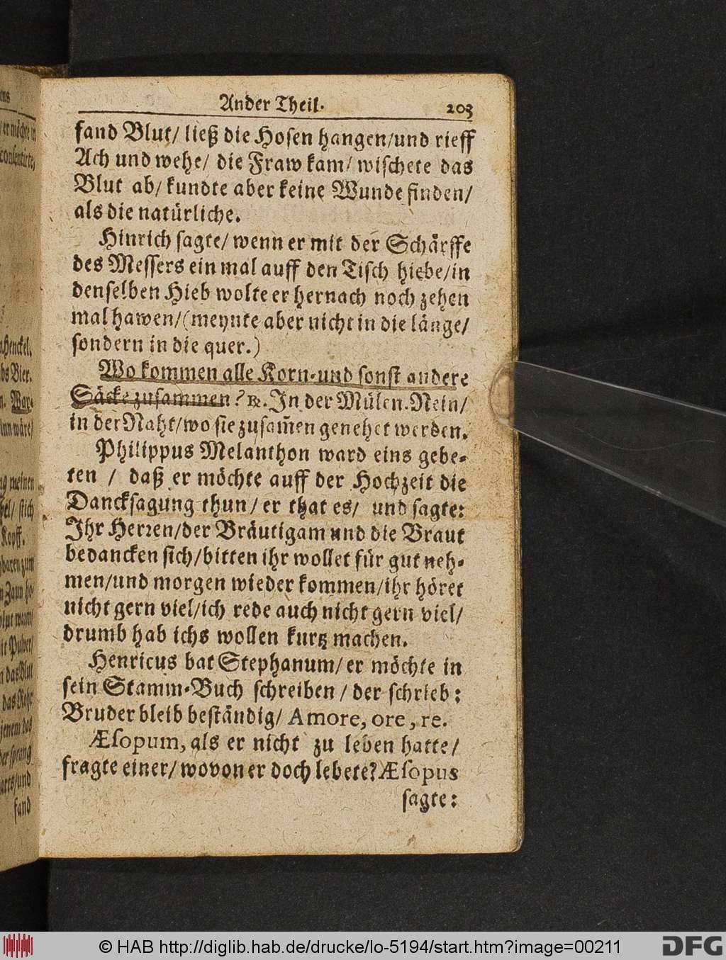 http://diglib.hab.de/drucke/lo-5194/00211.jpg
