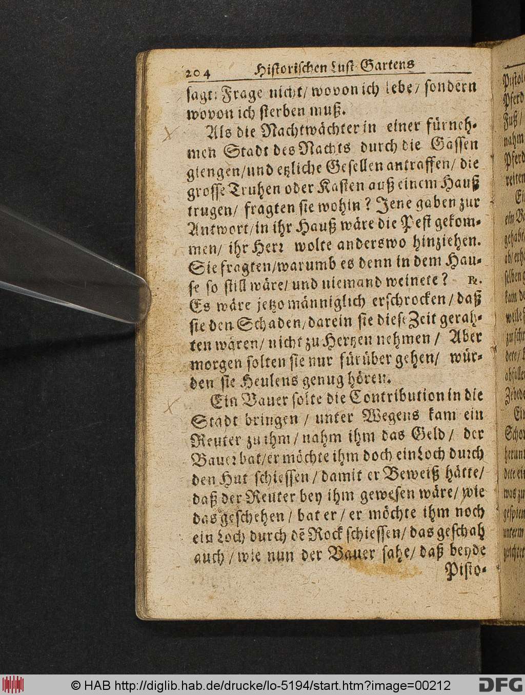 http://diglib.hab.de/drucke/lo-5194/00212.jpg