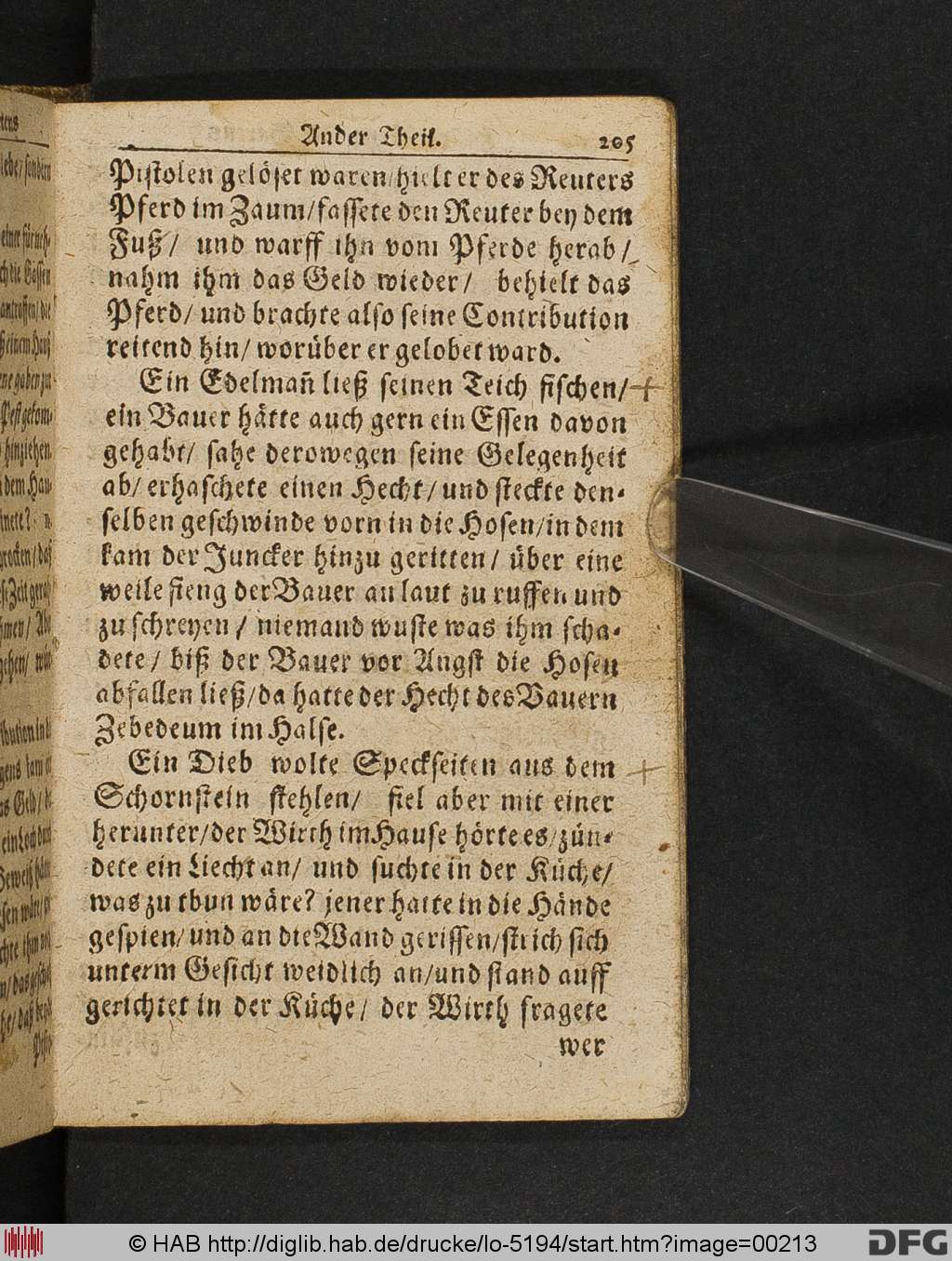 http://diglib.hab.de/drucke/lo-5194/00213.jpg