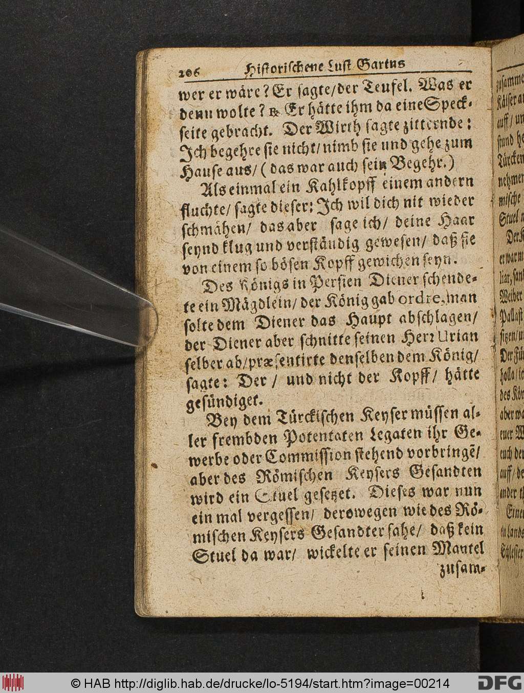 http://diglib.hab.de/drucke/lo-5194/00214.jpg