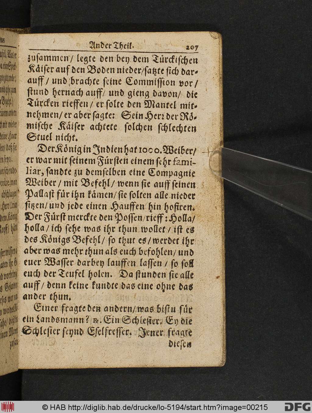 http://diglib.hab.de/drucke/lo-5194/00215.jpg