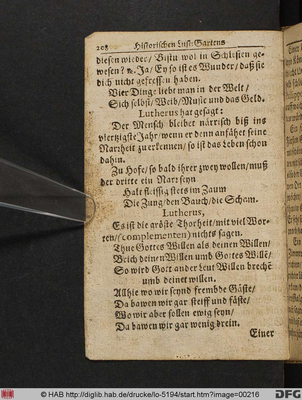 http://diglib.hab.de/drucke/lo-5194/00216.jpg