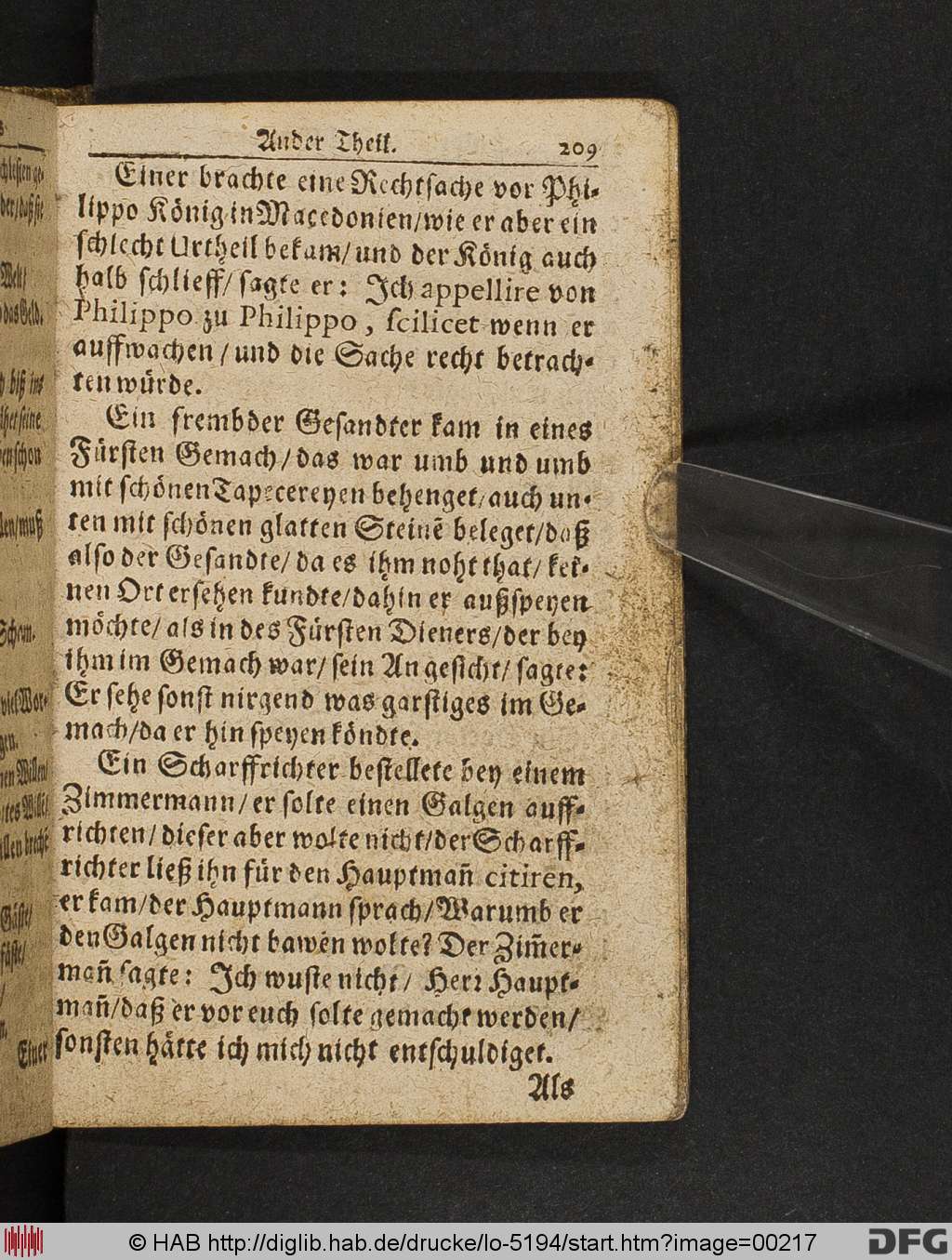 http://diglib.hab.de/drucke/lo-5194/00217.jpg