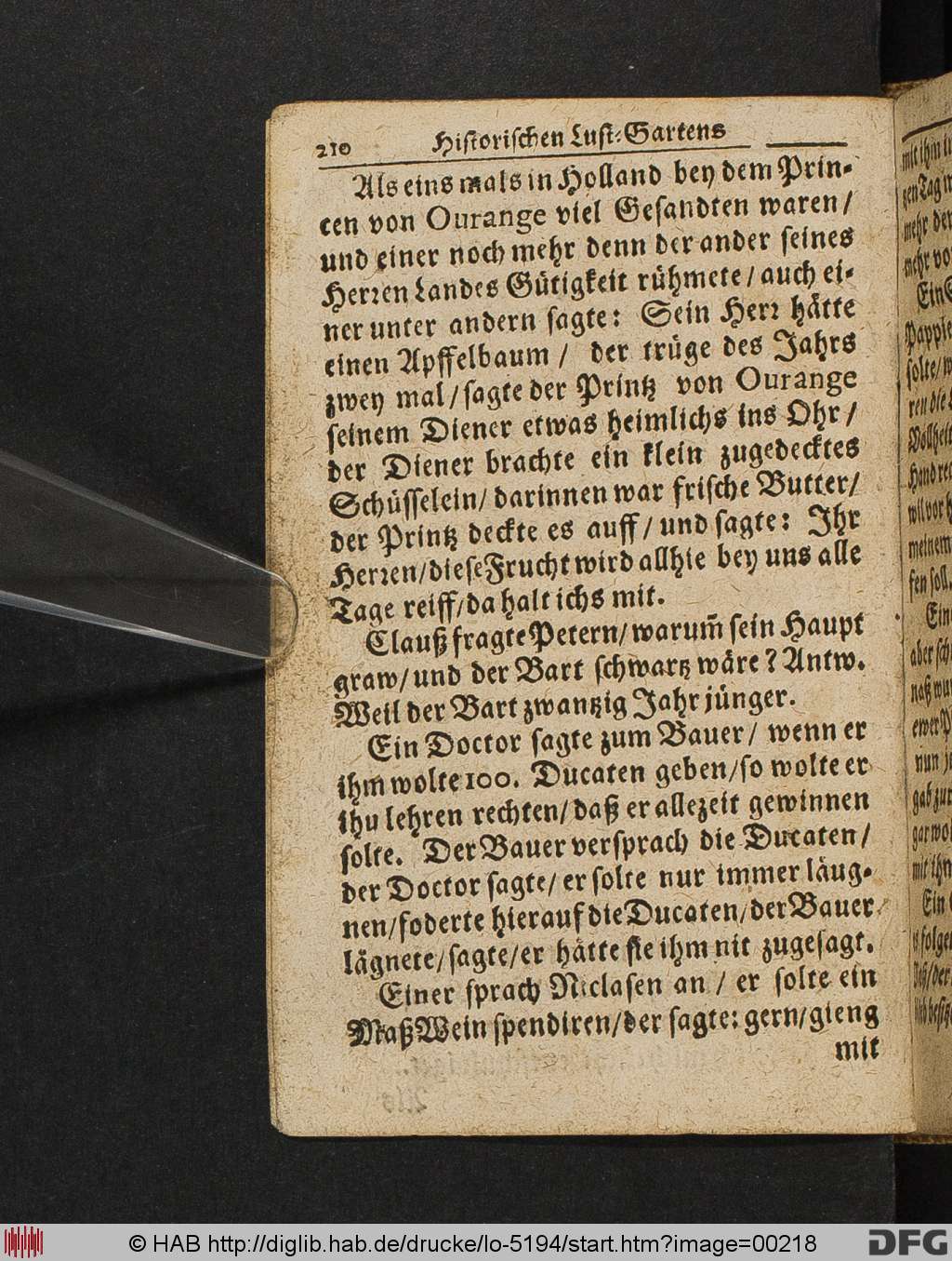http://diglib.hab.de/drucke/lo-5194/00218.jpg