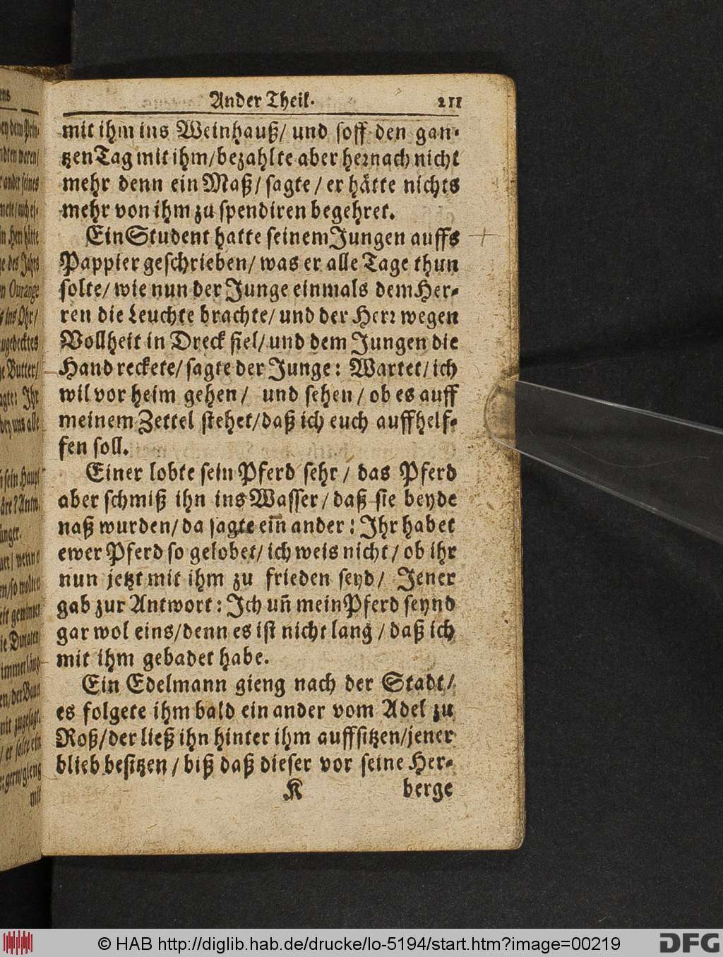 http://diglib.hab.de/drucke/lo-5194/00219.jpg