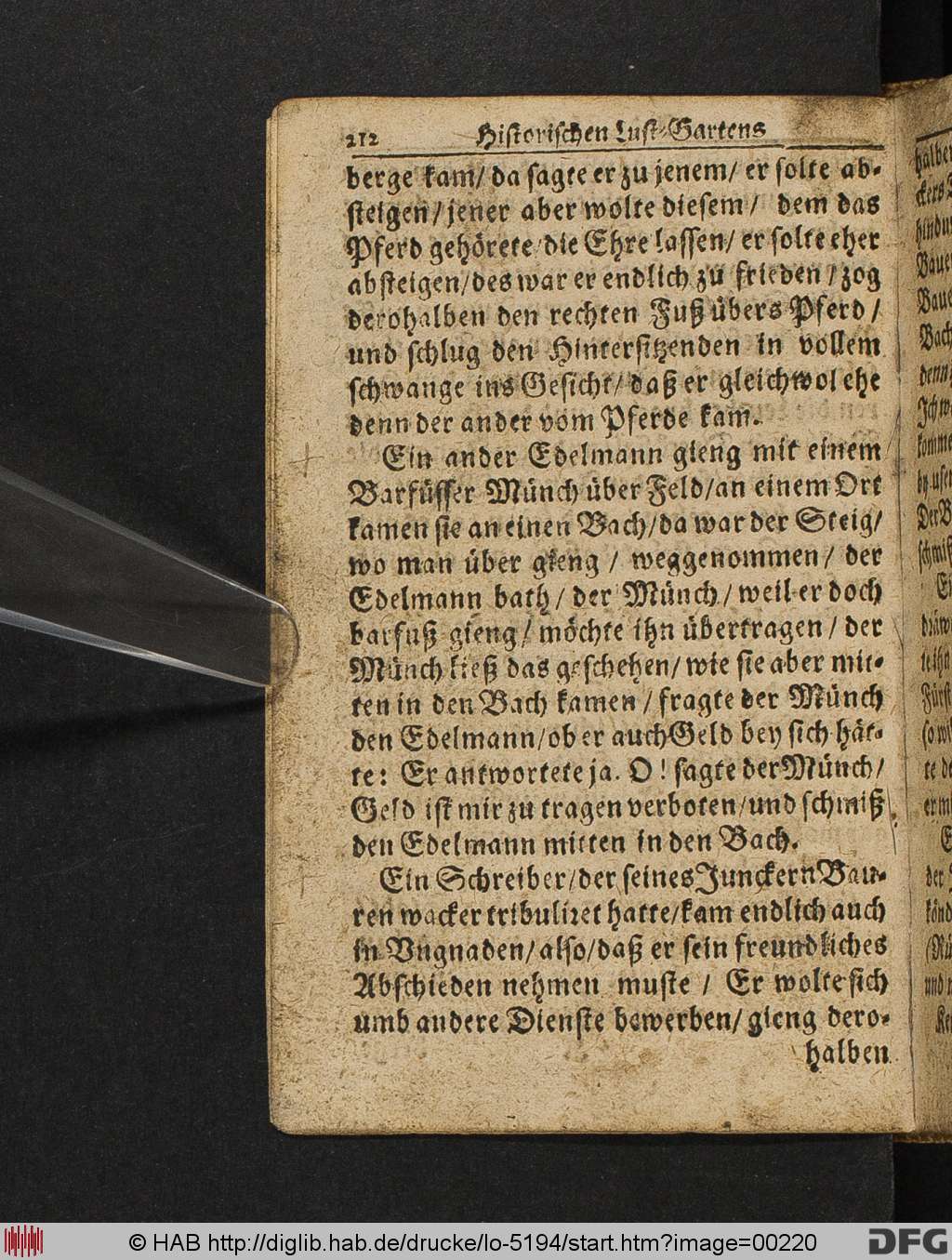 http://diglib.hab.de/drucke/lo-5194/00220.jpg