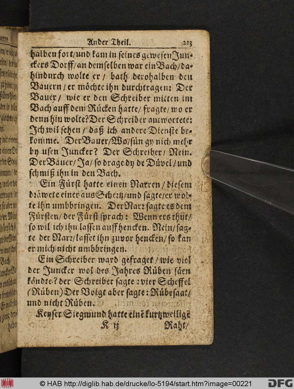 http://diglib.hab.de/drucke/lo-5194/00221.jpg
