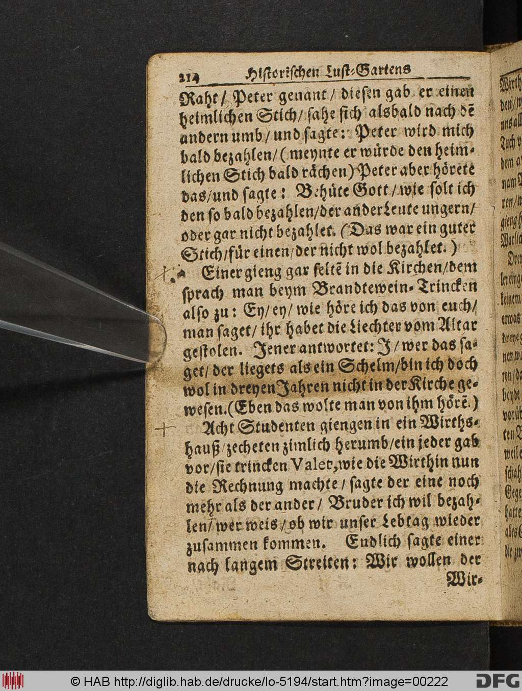 http://diglib.hab.de/drucke/lo-5194/00222.jpg