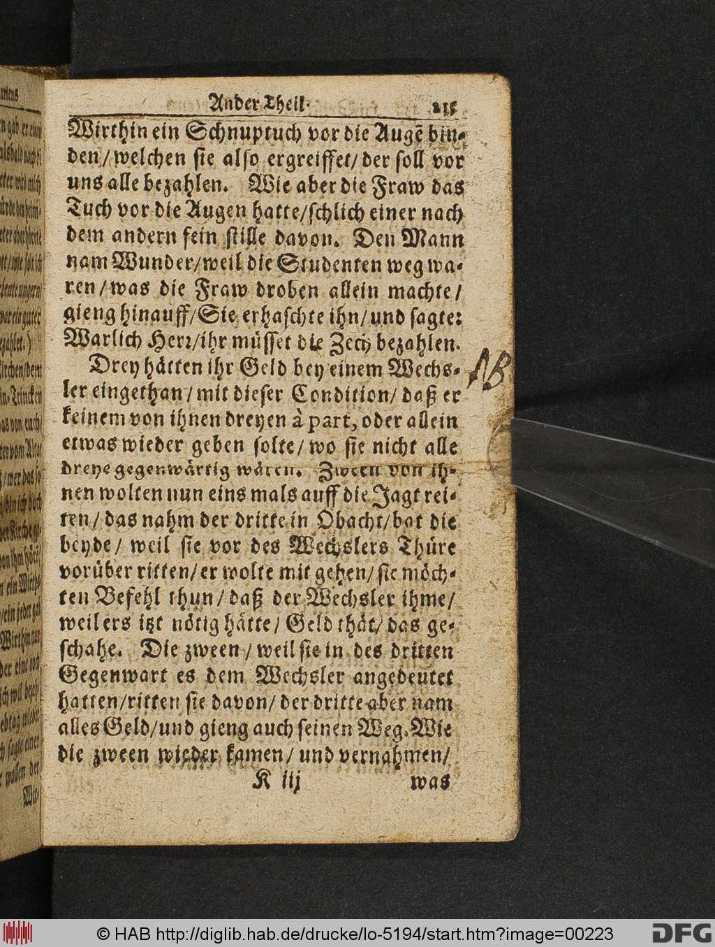 http://diglib.hab.de/drucke/lo-5194/00223.jpg