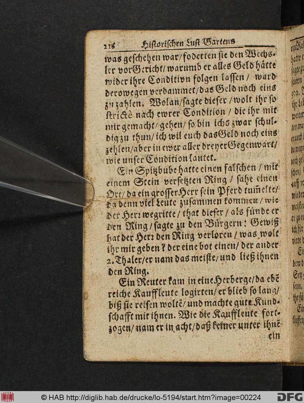 http://diglib.hab.de/drucke/lo-5194/00224.jpg