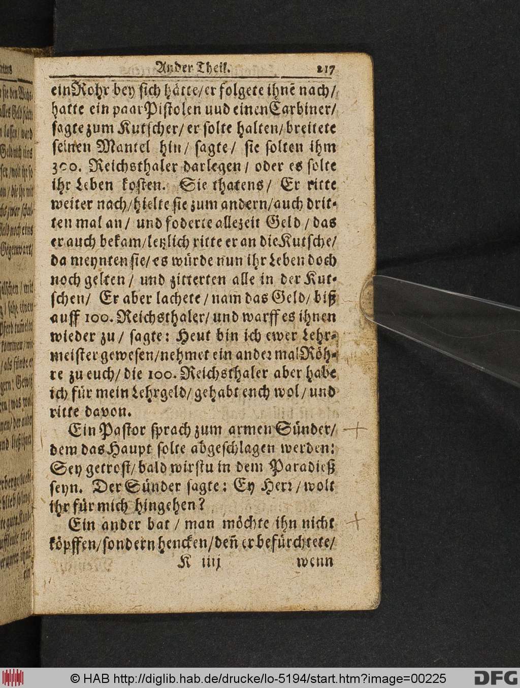 http://diglib.hab.de/drucke/lo-5194/00225.jpg