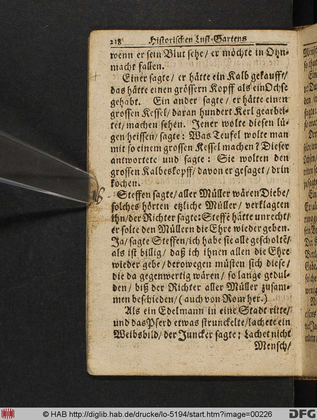 http://diglib.hab.de/drucke/lo-5194/00226.jpg
