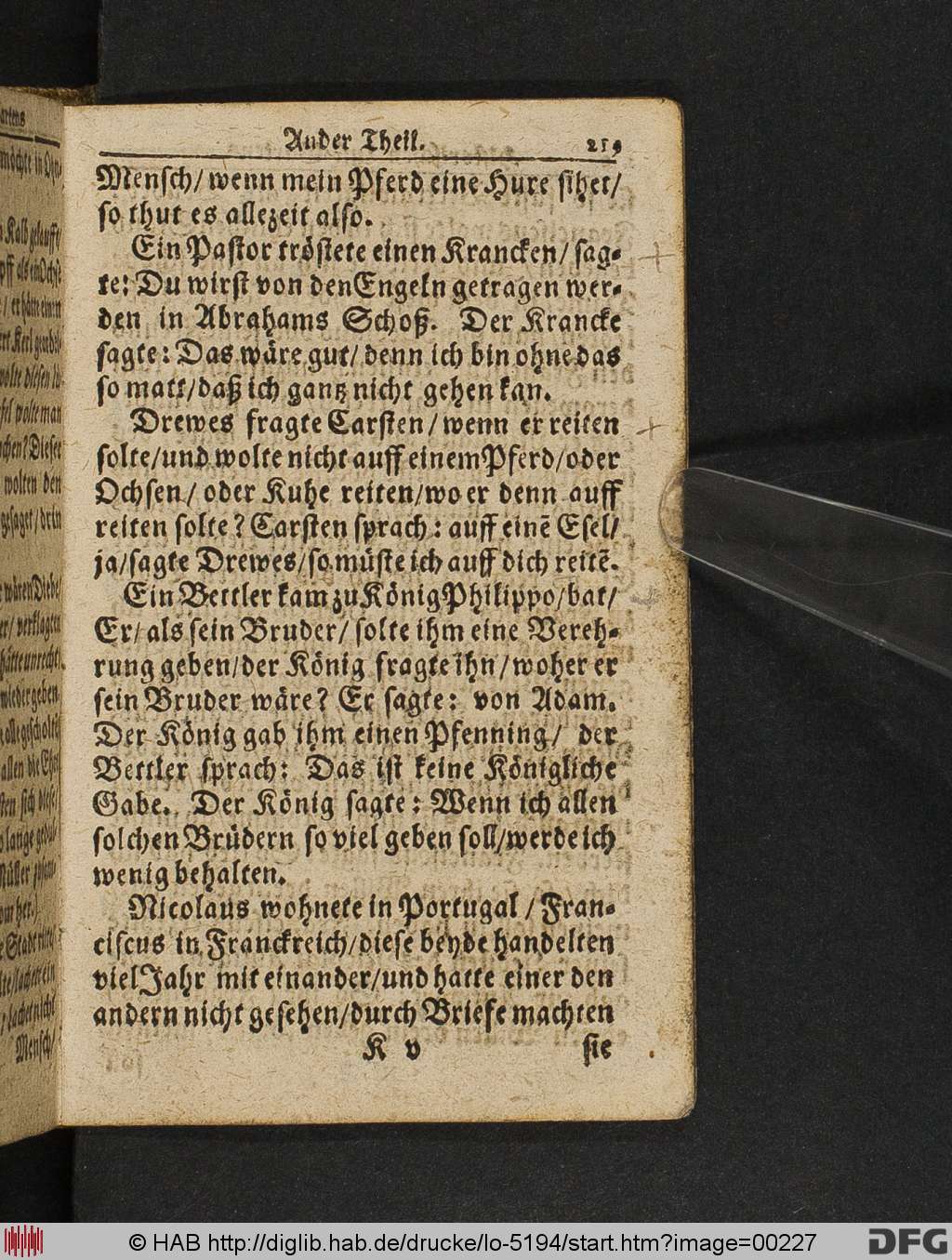 http://diglib.hab.de/drucke/lo-5194/00227.jpg