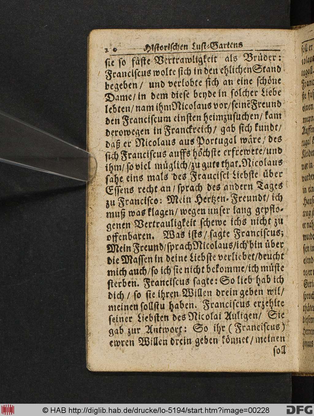 http://diglib.hab.de/drucke/lo-5194/00228.jpg