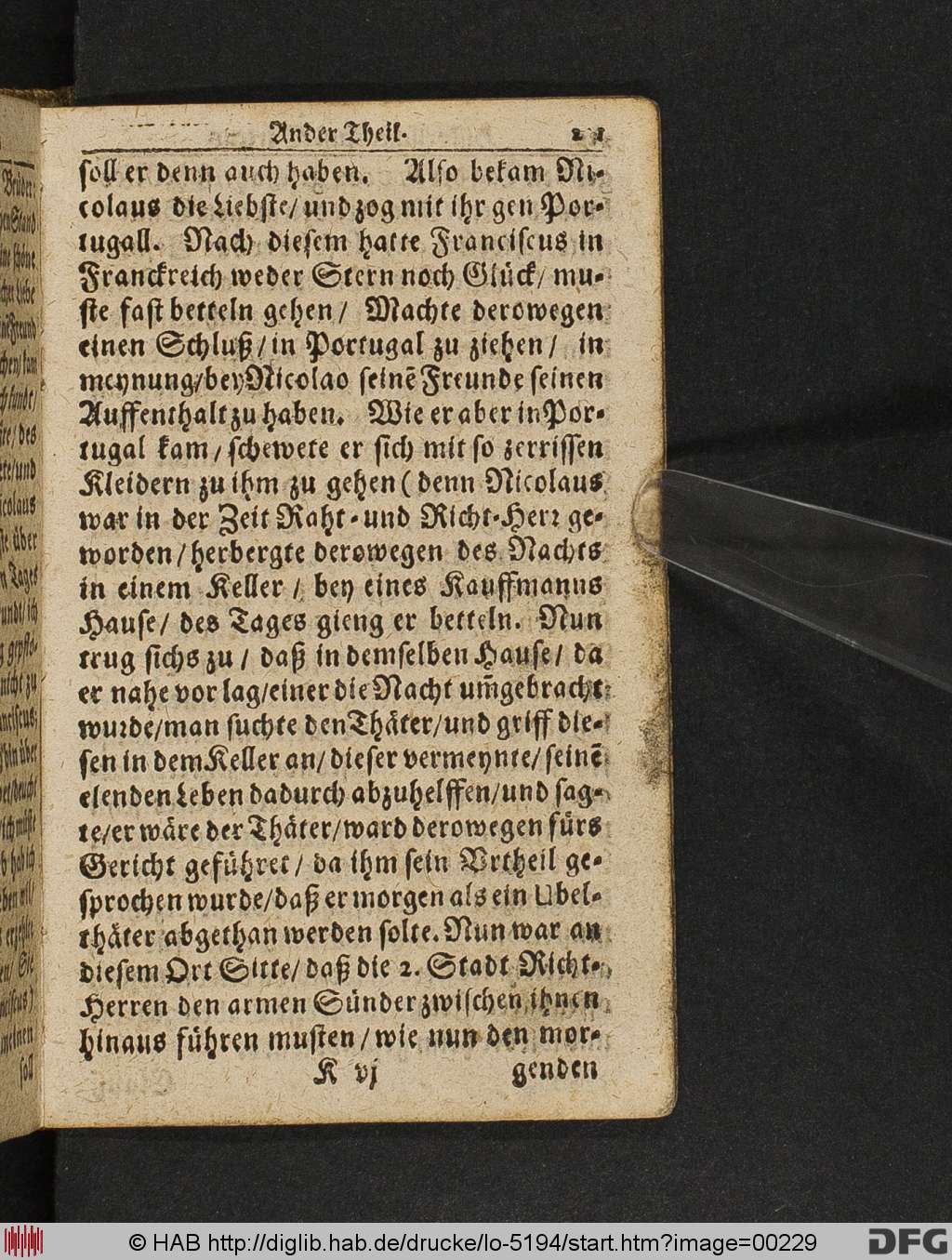 http://diglib.hab.de/drucke/lo-5194/00229.jpg