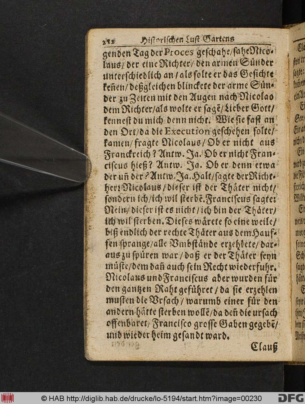 http://diglib.hab.de/drucke/lo-5194/00230.jpg