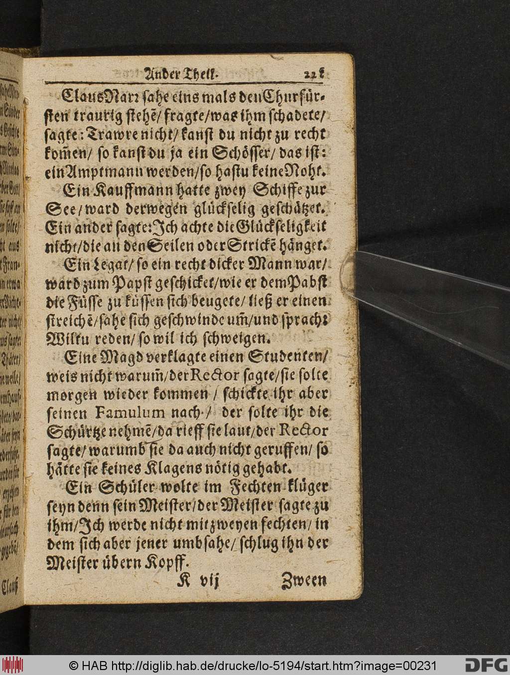 http://diglib.hab.de/drucke/lo-5194/00231.jpg