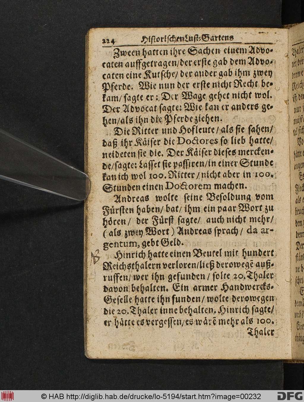 http://diglib.hab.de/drucke/lo-5194/00232.jpg