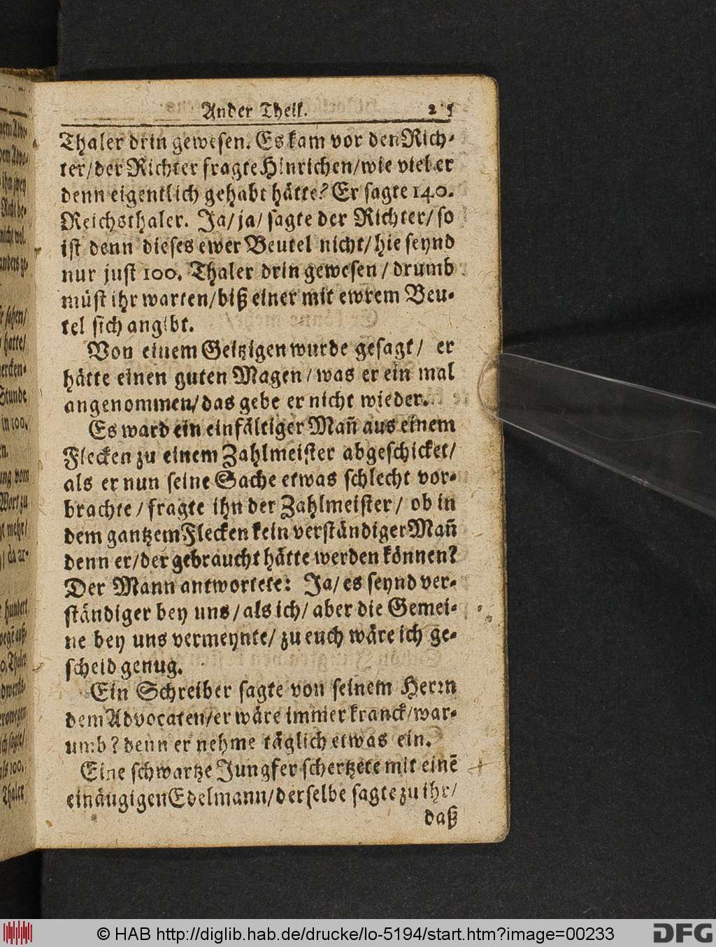 http://diglib.hab.de/drucke/lo-5194/00233.jpg