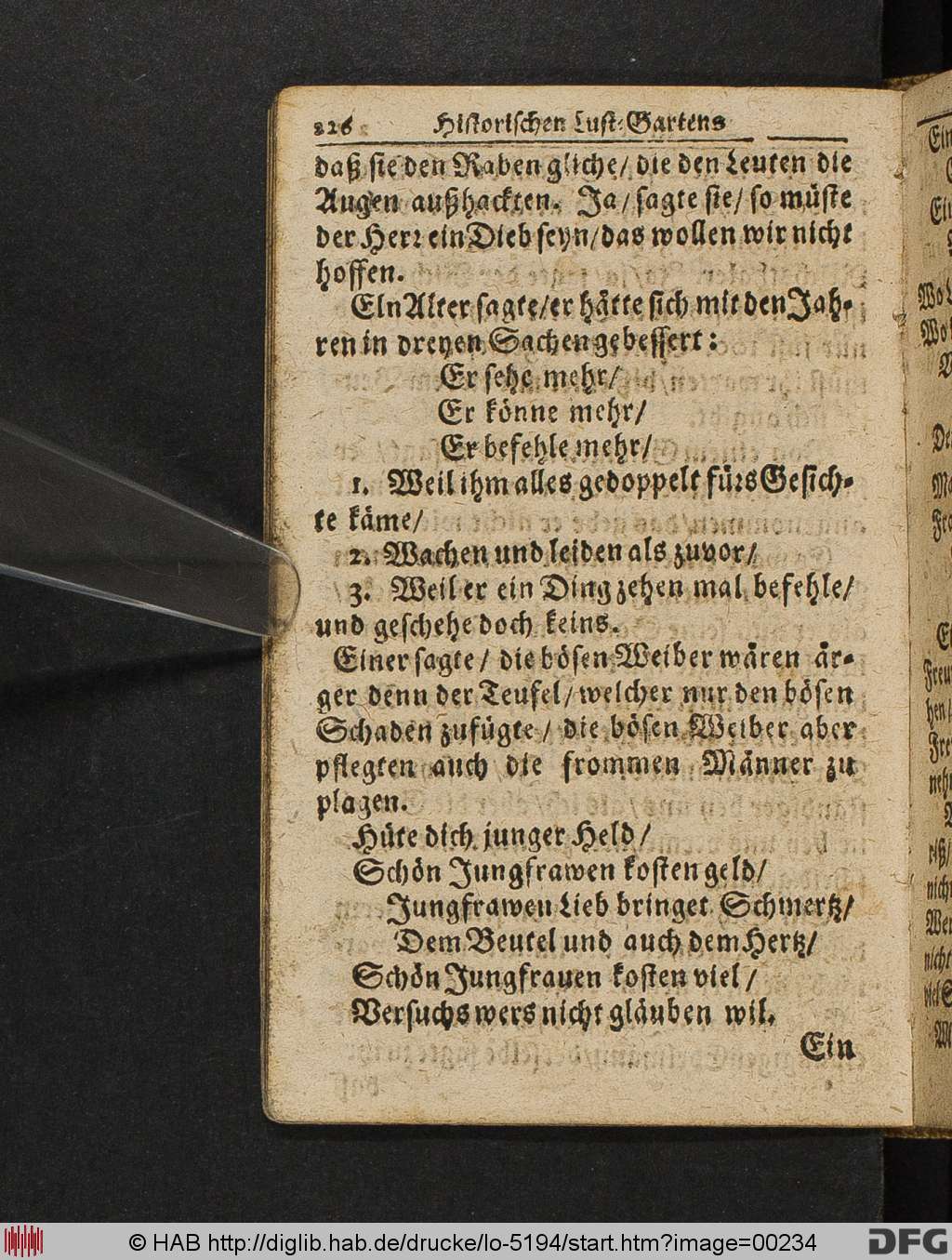 http://diglib.hab.de/drucke/lo-5194/00234.jpg