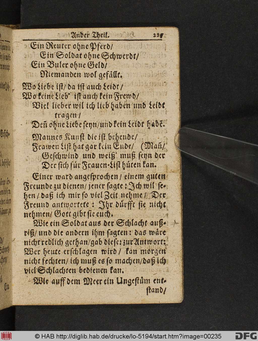 http://diglib.hab.de/drucke/lo-5194/00235.jpg
