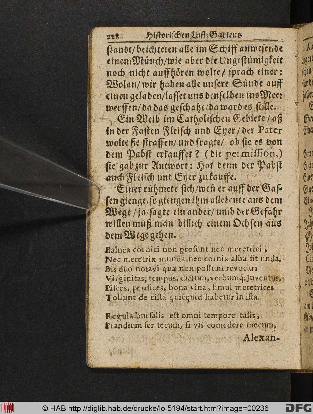http://diglib.hab.de/drucke/lo-5194/00236.jpg