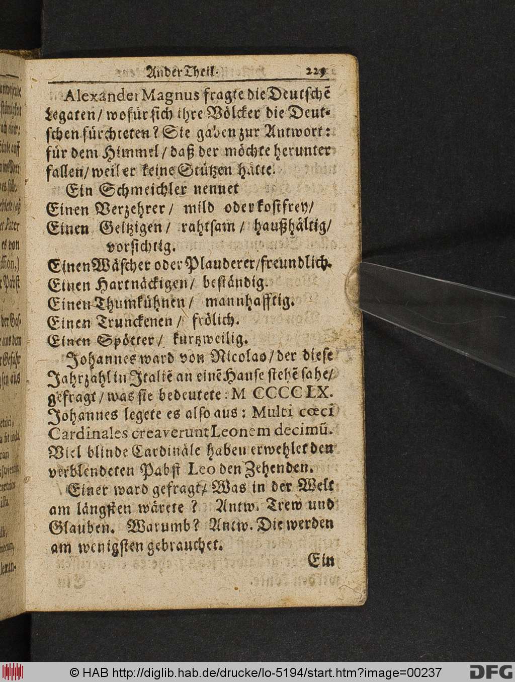 http://diglib.hab.de/drucke/lo-5194/00237.jpg