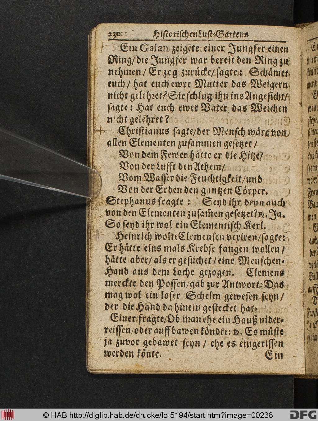 http://diglib.hab.de/drucke/lo-5194/00238.jpg