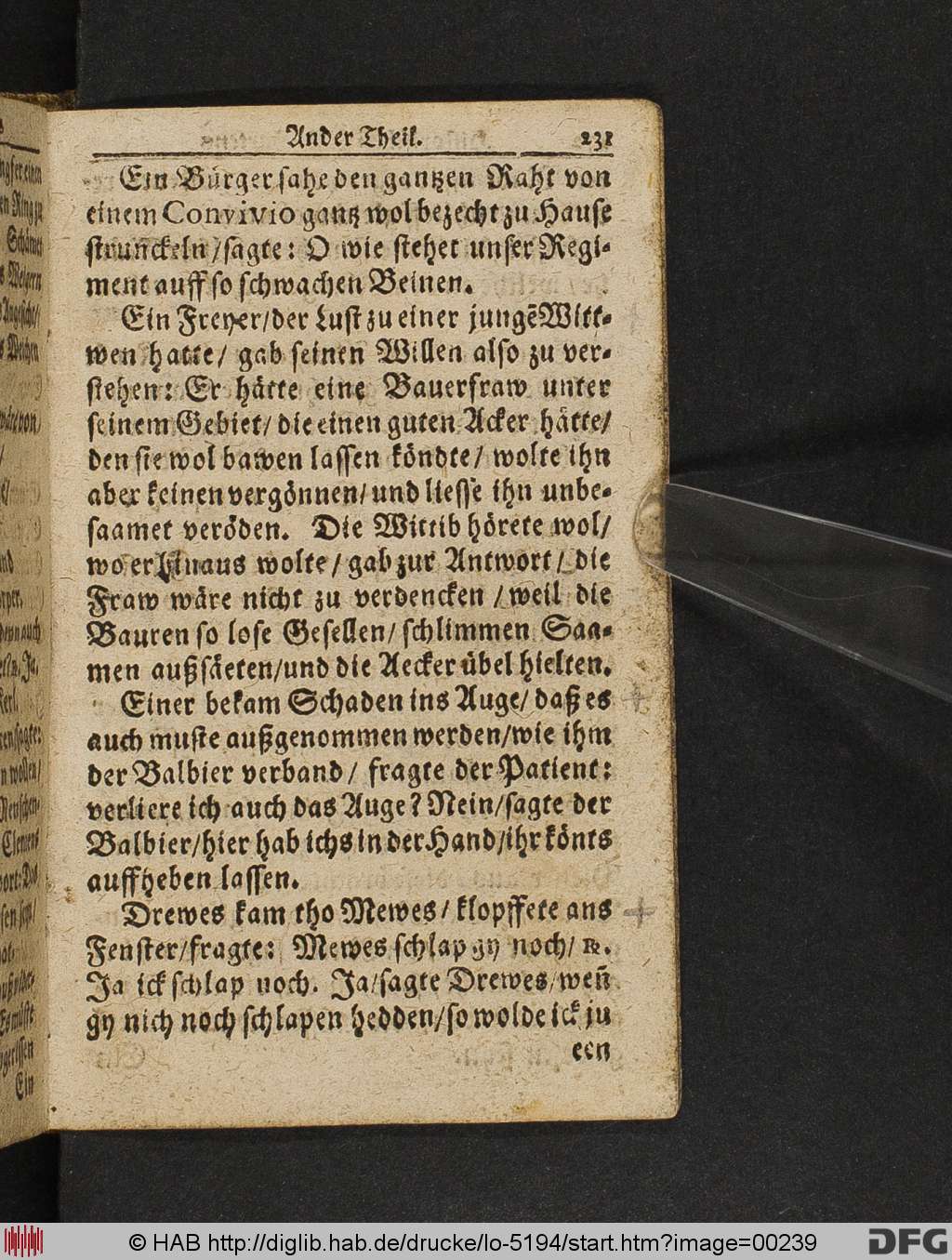 http://diglib.hab.de/drucke/lo-5194/00239.jpg