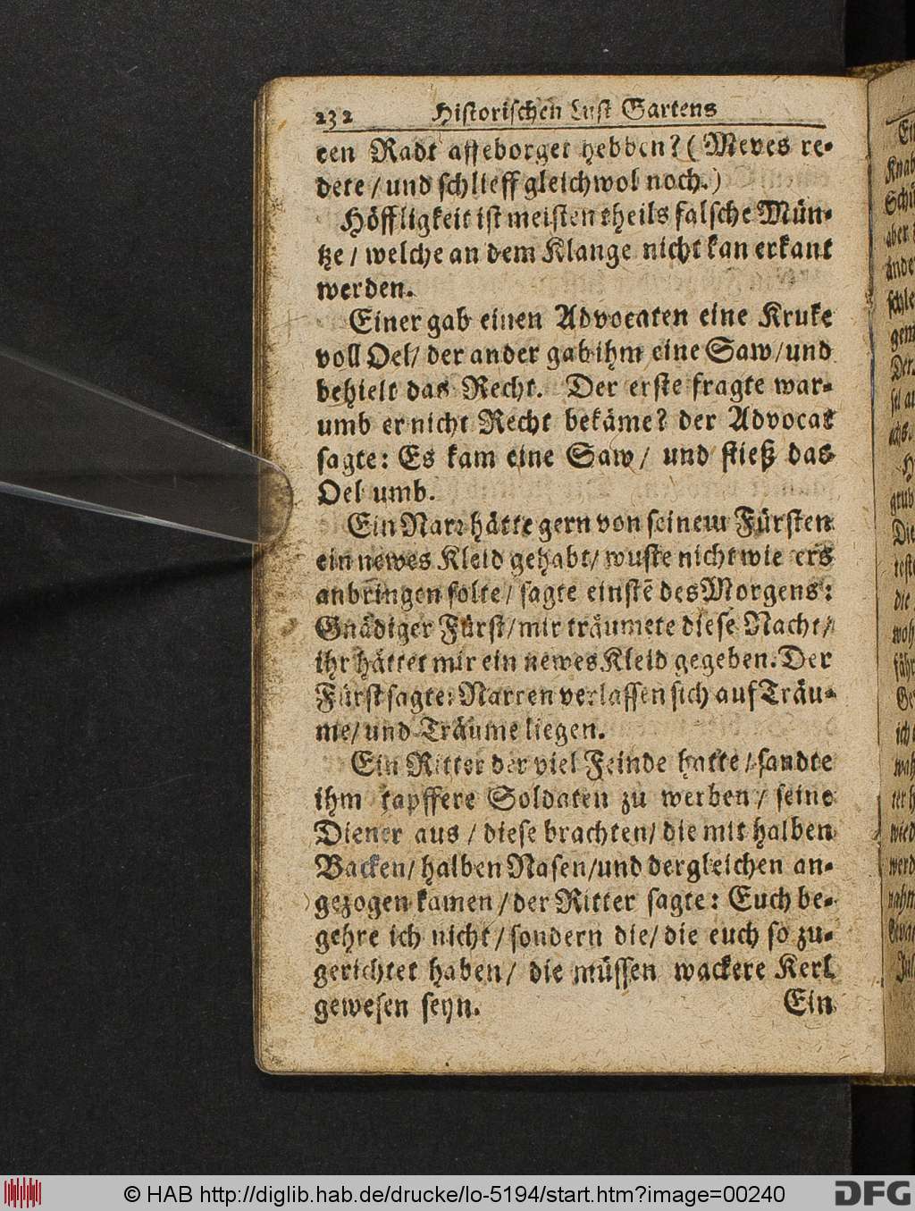 http://diglib.hab.de/drucke/lo-5194/00240.jpg