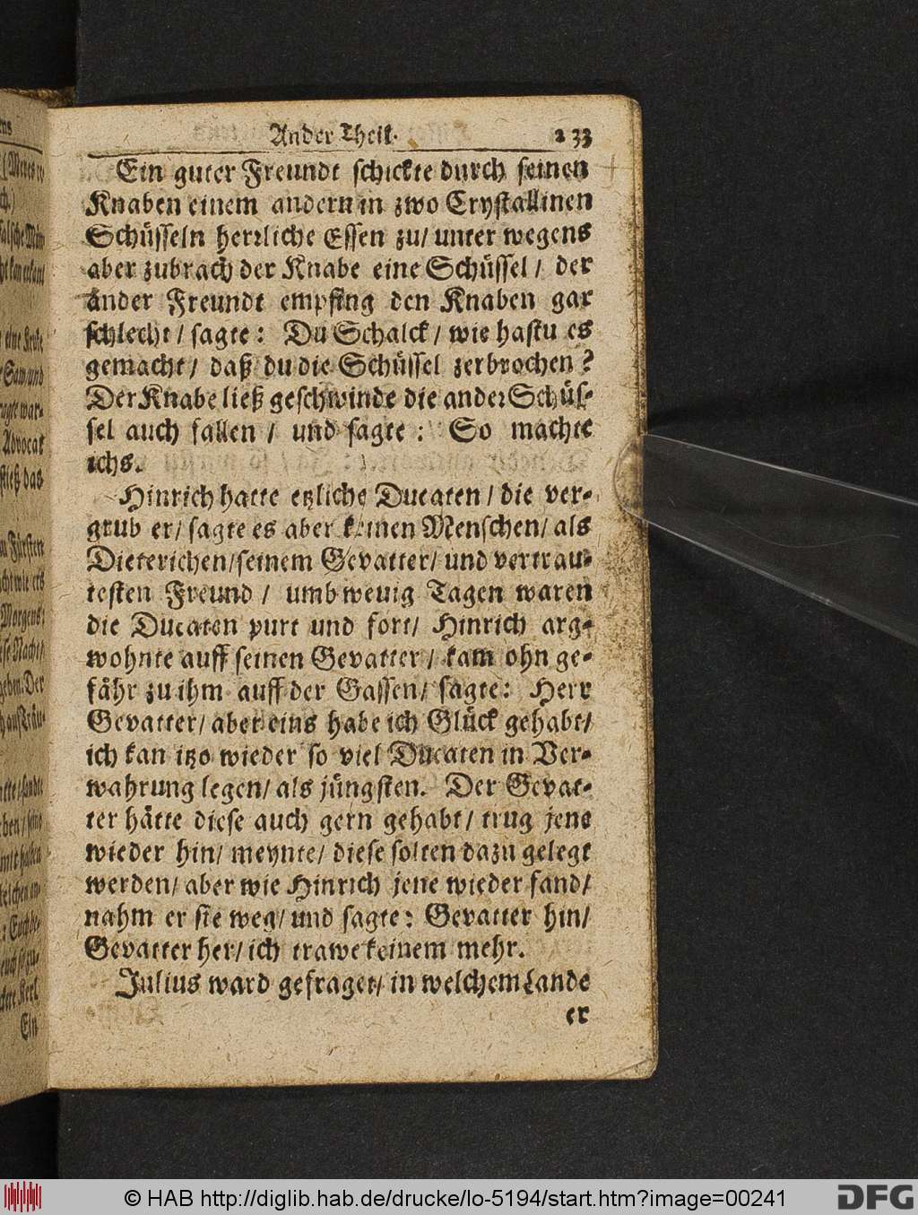 http://diglib.hab.de/drucke/lo-5194/00241.jpg